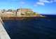 St. Peter Port, Guernsey