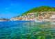 Vis Island