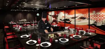 Image related to Izumi