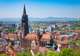 Freiburg im Breisgau