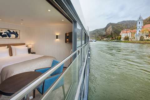 Image related to Panorama Suite