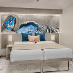 Image related to Interior