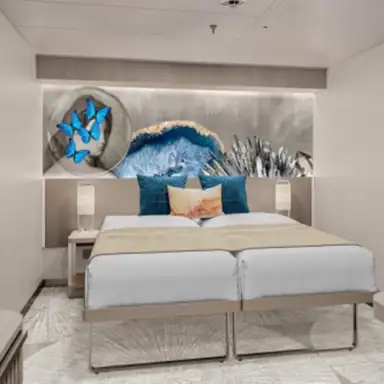 Image related to Inside