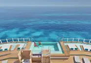 Infinity Beach