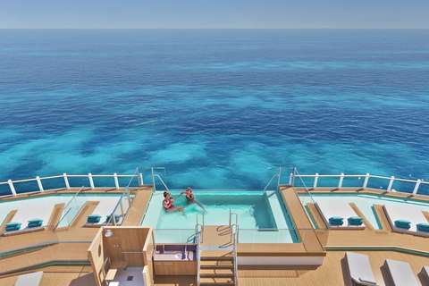 Image related to Infinity Beach
