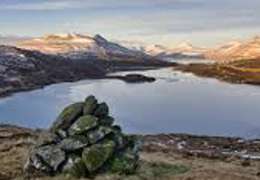 IgluCruise.Application.ViewModels.Shared.WebImageViewModel?.Description