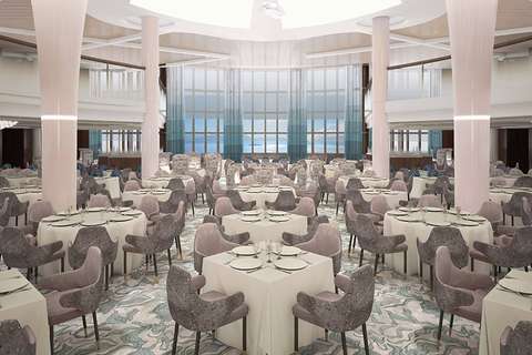 Image related to Dining Area