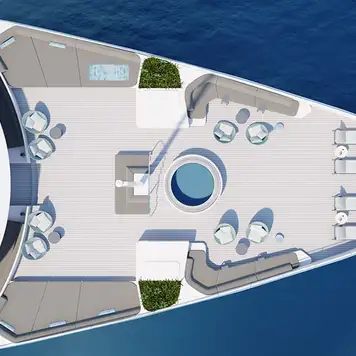 Image related to Emerald Kaia (Render)