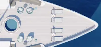 Image related to top of emerald kaia