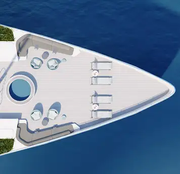 Image related to top of emerald kaia