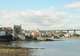South Queensferry (For Edinburgh)