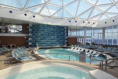 Image related to Pool Area