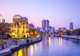 Hiroshima & Miyajima Tour