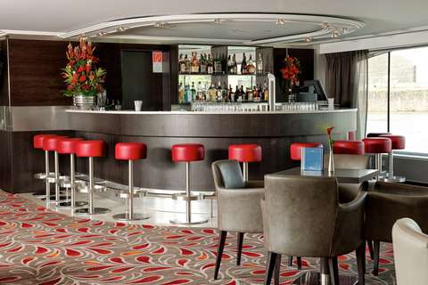 Image related to Panorama Lounge