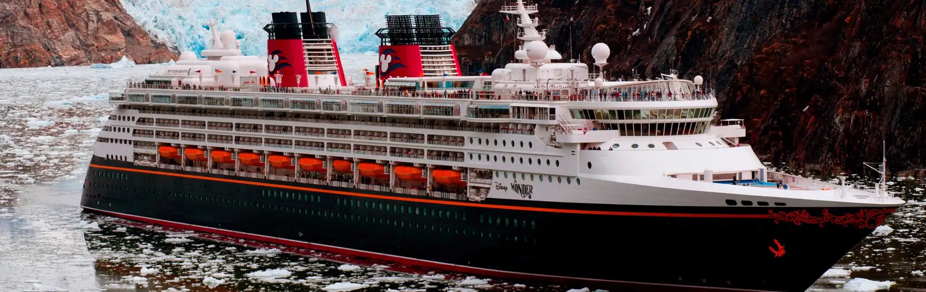P&O Cruises