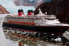 Image related to Disney Wonder