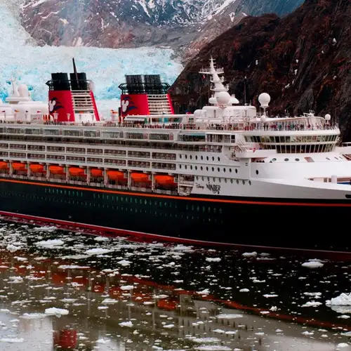 Image related to Disney Wonder