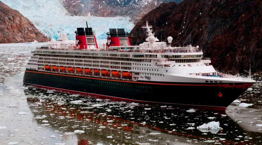 Image related to Disney Wonder