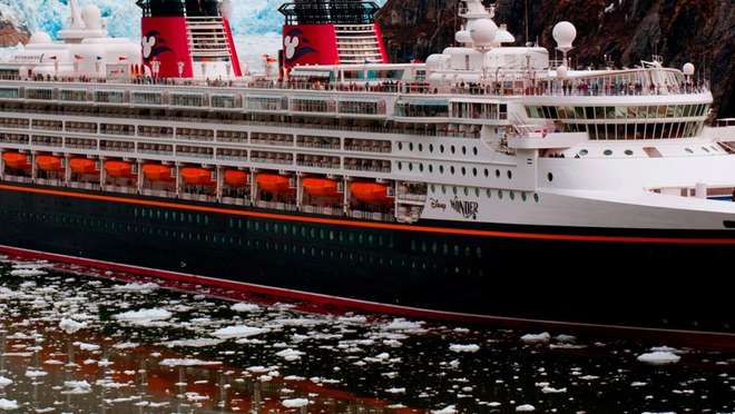 Ship