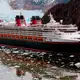 Disney Wonder