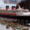 Image related to Disney Wonder