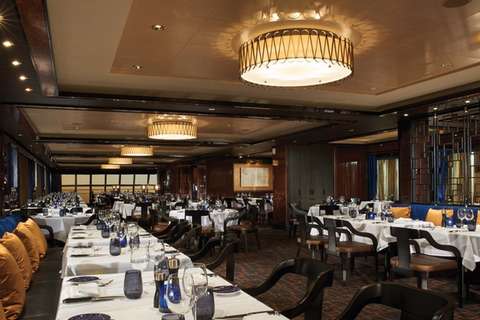 Image related to NORWEGIAN ESCAPE
