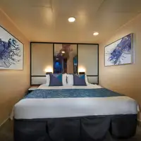 Image related to Solo Inside