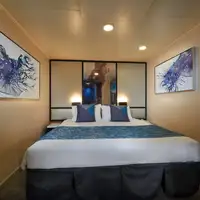 Image related to Solo Inside