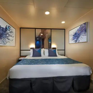 Image related to Solo Inside