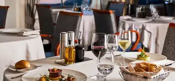 Image related to Cuisine