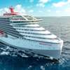 Image related to Brilliant Lady Exterior