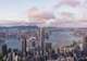 Victoria Peak