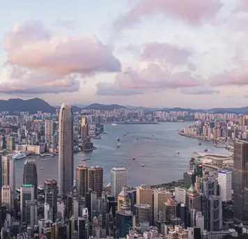 Image related to Victoria Peak