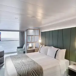 Image related to Infinity Ocean View Aurea