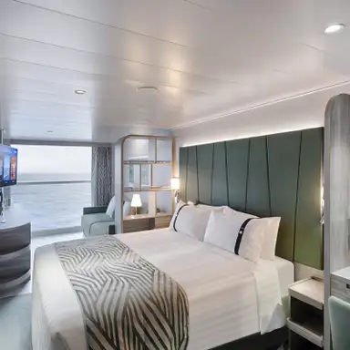 Image related to Infinity Ocean View Aurea