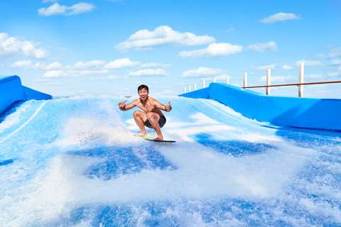 Image related to FlowRider
