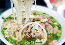 IgluCruise.Application.ViewModels.Shared.WebImageViewModel?.Description