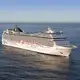 MSC Poesia