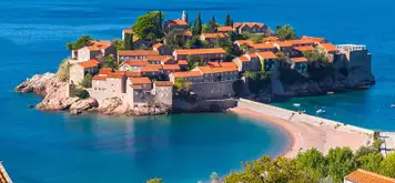 Image related to Buvda Kotor Montenegro