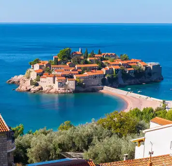 Image related to Buvda Kotor Montenegro