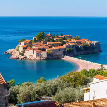 Image related to Buvda Kotor Montenegro