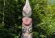 Totem Bight State Historical Park