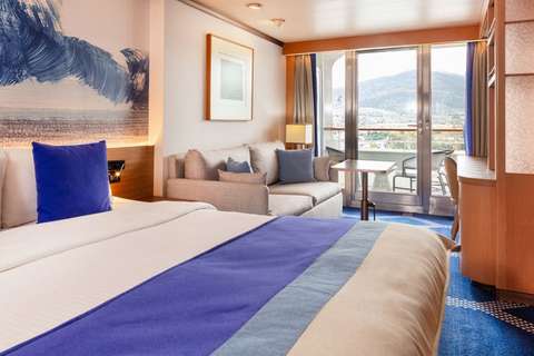 Image related to Junior Dream Suite
