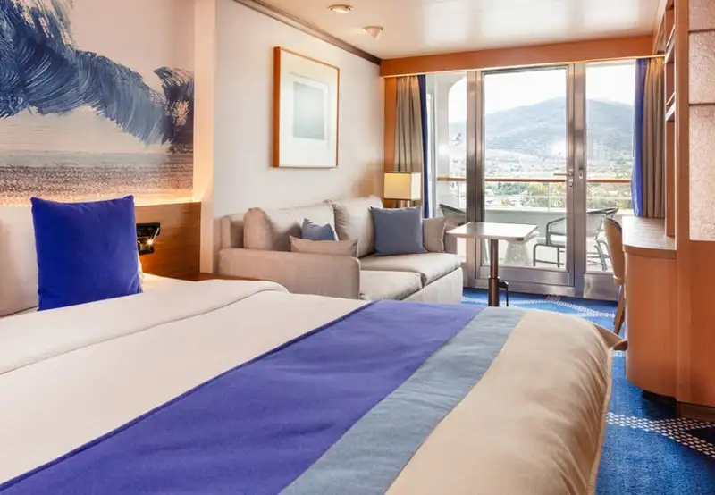 Junior Dream Suite