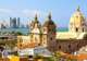 Cartagena, Colombia