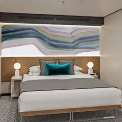 Image related to Inside