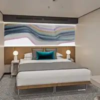 Image related to Inside