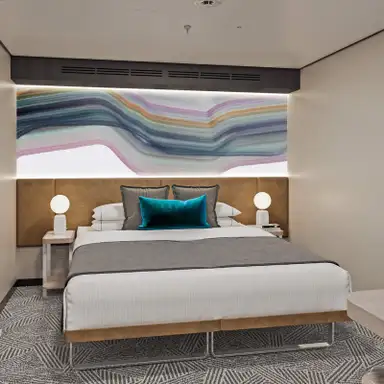 Image related to Inside