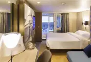 COSTA TOSCANA