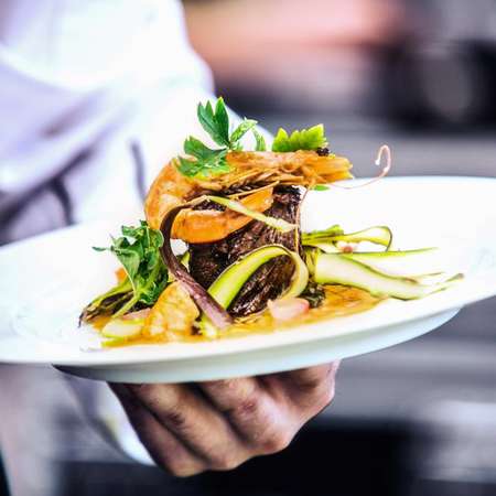 Image related to Ristoranti (5)